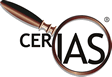 (CERIAS logo)