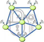 Dependable and Secure Distributed Systems Lab