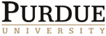 (PURDUE logo)